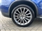 Mercedes-Benz GLC Image 4