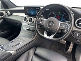 Mercedes-Benz GLC Image 5