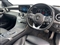 Mercedes-Benz GLC Image 5
