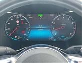 Mercedes-Benz GLC Image 6