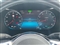 Mercedes-Benz GLC Image 6