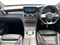 Mercedes-Benz GLC Image 7