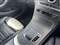 Mercedes-Benz GLC Image 8