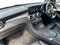 Mercedes-Benz GLC Image 9