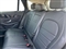 Mercedes-Benz GLC Image 10