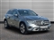 Mercedes-Benz GLC Image 1