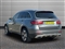 Mercedes-Benz GLC Image 2