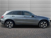 Mercedes-Benz GLC Image 3