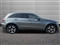 Mercedes-Benz GLC Image 3