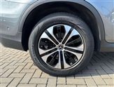 Mercedes-Benz GLC Image 4