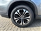 Mercedes-Benz GLC Image 4