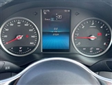 Mercedes-Benz GLC Image 6