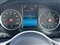 Mercedes-Benz GLC Image 6