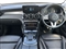 Mercedes-Benz GLC Image 7