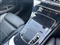 Mercedes-Benz GLC Image 8