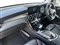 Mercedes-Benz GLC Image 9