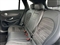 Mercedes-Benz GLC Image 10