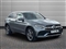 Mercedes-Benz GLC Image 1