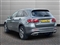 Mercedes-Benz GLC Image 2