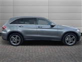 Mercedes-Benz GLC Image 3