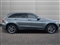 Mercedes-Benz GLC Image 3