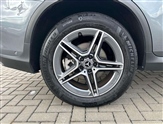Mercedes-Benz GLC Image 4