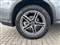 Mercedes-Benz GLC Image 4