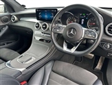 Mercedes-Benz GLC Image 5