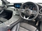 Mercedes-Benz GLC Image 5