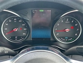 Mercedes-Benz GLC Image 6