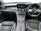 Mercedes-Benz GLC Image 7