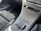 Mercedes-Benz GLC Image 8