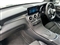 Mercedes-Benz GLC Image 9