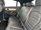 Mercedes-Benz GLC Image 10