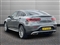 Mercedes-Benz GLC Image 2