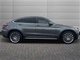 Mercedes-Benz GLC Image 3