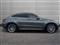 Mercedes-Benz GLC Image 3