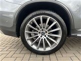 Mercedes-Benz GLC Image 4