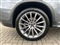 Mercedes-Benz GLC Image 4