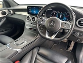 Mercedes-Benz GLC Image 5