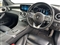 Mercedes-Benz GLC Image 5