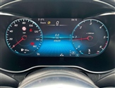 Mercedes-Benz GLC Image 6