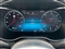 Mercedes-Benz GLC Image 6
