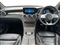 Mercedes-Benz GLC Image 7