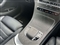 Mercedes-Benz GLC Image 8