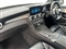 Mercedes-Benz GLC Image 9