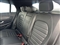 Mercedes-Benz GLC Image 10