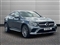 Mercedes-Benz GLC Image 1