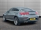 Mercedes-Benz GLC Image 2