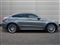 Mercedes-Benz GLC Image 3